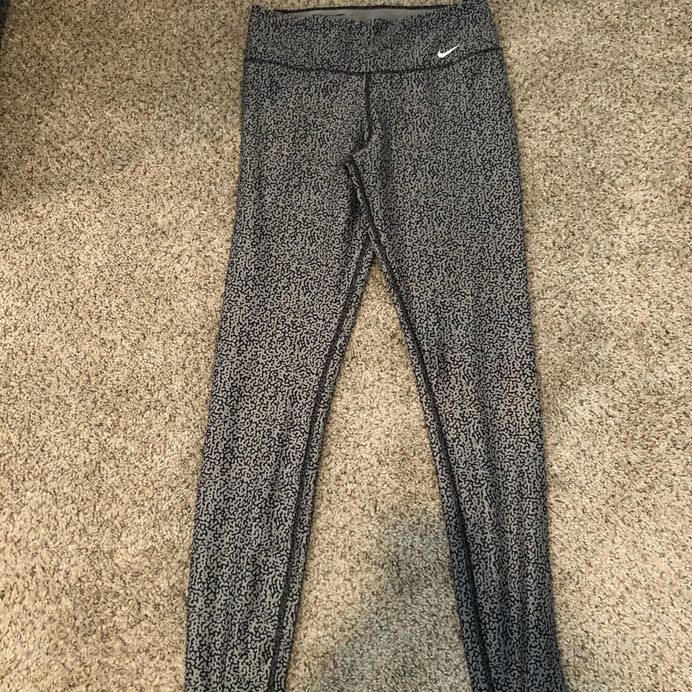 Nike Leggings